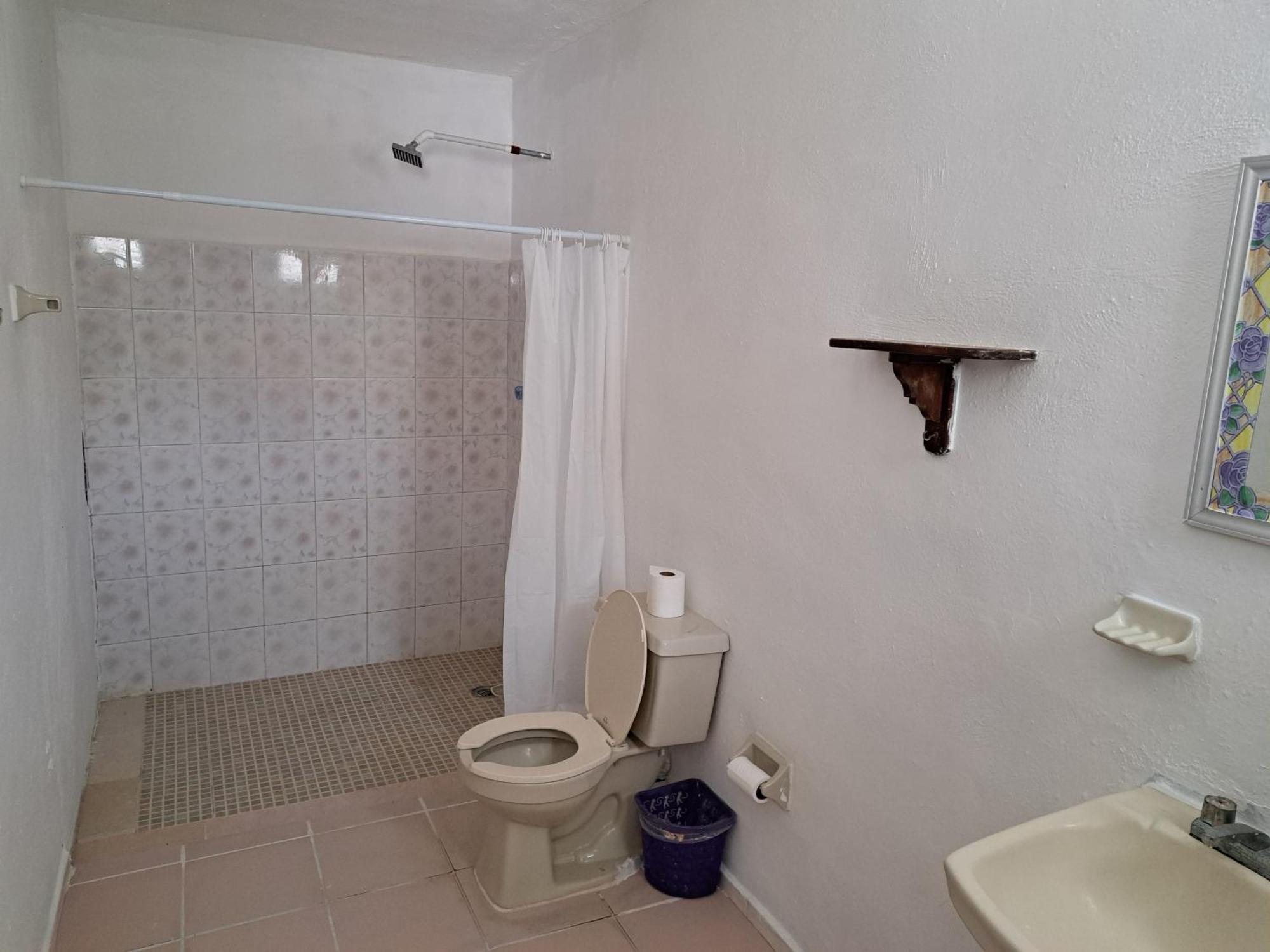 Aurora Apartment Cancun Bagian luar foto